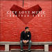City Love Music