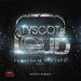 Tyscot LOUD Platinum Mixtape 2015