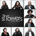 The Showers