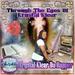 Through The Eyes Of Krystal Klear