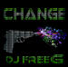 Change