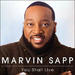 "Beloved" by Marvin Sapp