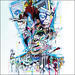 "Get Clean" by Abandon Kansas