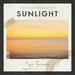 The Wonderlands: Sunlight EP
