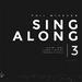 Singalong V3