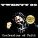 Confessions of Faith