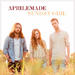 Sunday Girl - Single