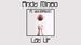 Lay Up feat . Wordsplayed (Single)