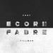 Ecore Fabre (Single)