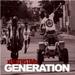 Generation