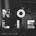 No Lie (Single)