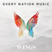 Wings EP
