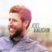 Joel Vaughn EP