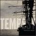"Tempest" by Wartime Radio