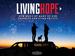 "Passion Band/Kristian Stanfill - Savior