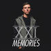 Memories- Single