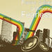 "Fearless" by Pastor Julian Littlejohn