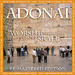 Adonai: The Power Of Worship From Israel
