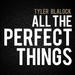 All The Perfect Things