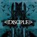 "I  Feel You (NEW)" by Disciple