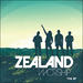 "Lead Us To Your Heart" by Zealand Worship