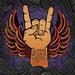 "Born Again" by Robert Randolph & The Family Band