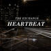 Heartbeat - Single