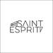 Saint Esprit EP