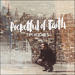 "Pocketful of Faith" by Tim Hughes