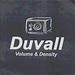 "Taking Me Home" by Duvall