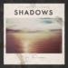 The Wonderlands: Shadows EP