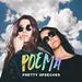 Pretty Speeches - EP
