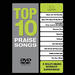 Top 10 Praise Songs