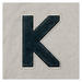 "Defender" by Kings Kaleidoscope