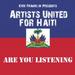 Are You Listening - Single