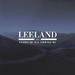 "Refresh Me (Live)" by Leeland