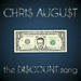 The Discount Song (Single)