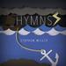 HYMNS