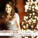 A Merry Little Christmas - EP