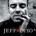 "Your Name Is Holy, Holy (Live)" by Jeff Deyo