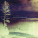 Before the Beginning (Instrumentals)