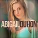 "More Than Gold" by Abigail Duhon
