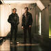 East Coast EP