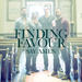 Say Amen (Single)