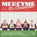 "Our Lullaby" by MercyMe