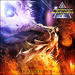 "After Forever" by Stryper