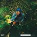 Ignorantro (Single)