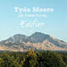 Edifier (Without Words) - EP