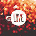 Love EP