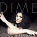 Dime